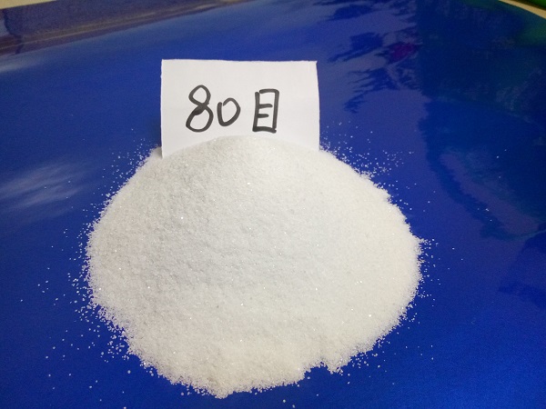 57fc60f257bcf_740_540