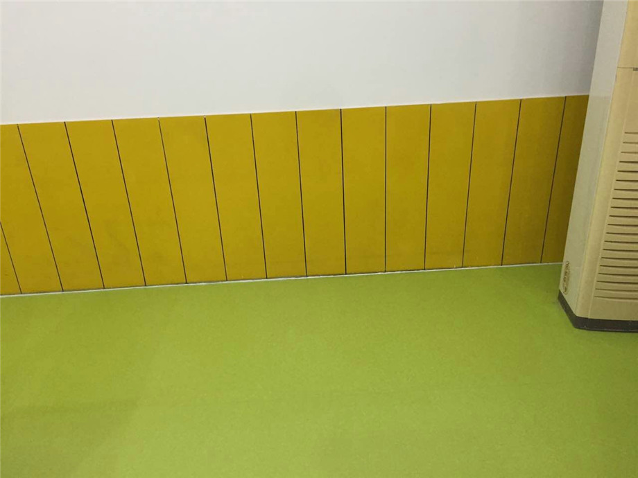 柳州華庭幼兒園