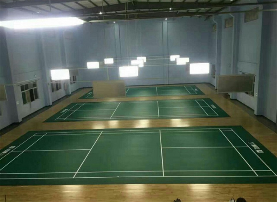 5816982c31975_740_540