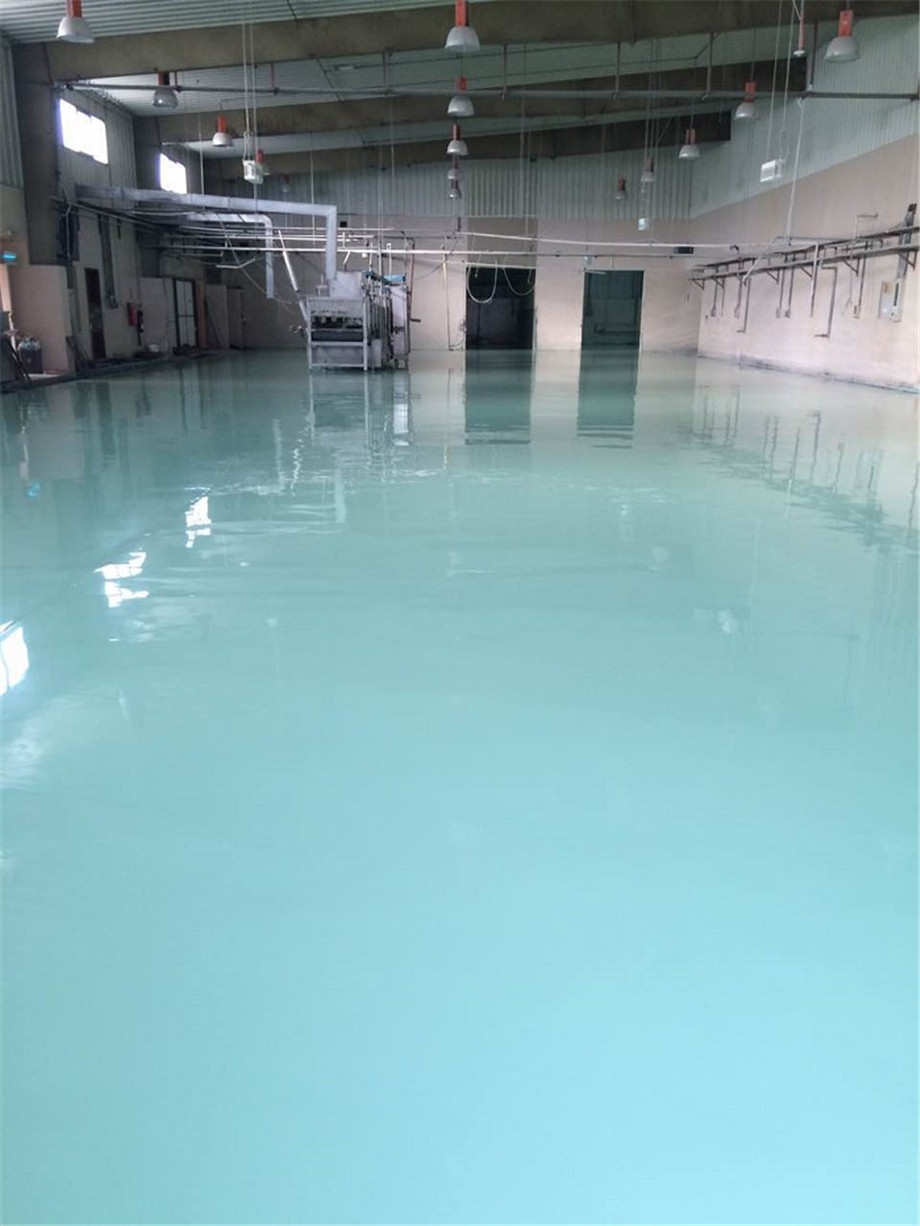 09A7011DBB5AD4608F60DA0B5E2B4EB3