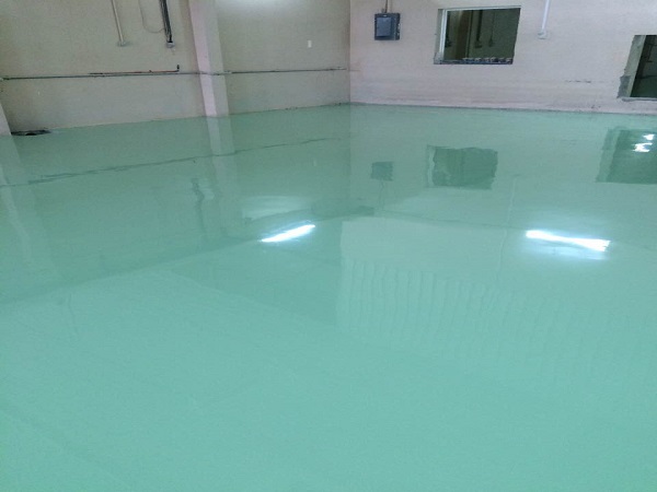 中東阿曼食品廠