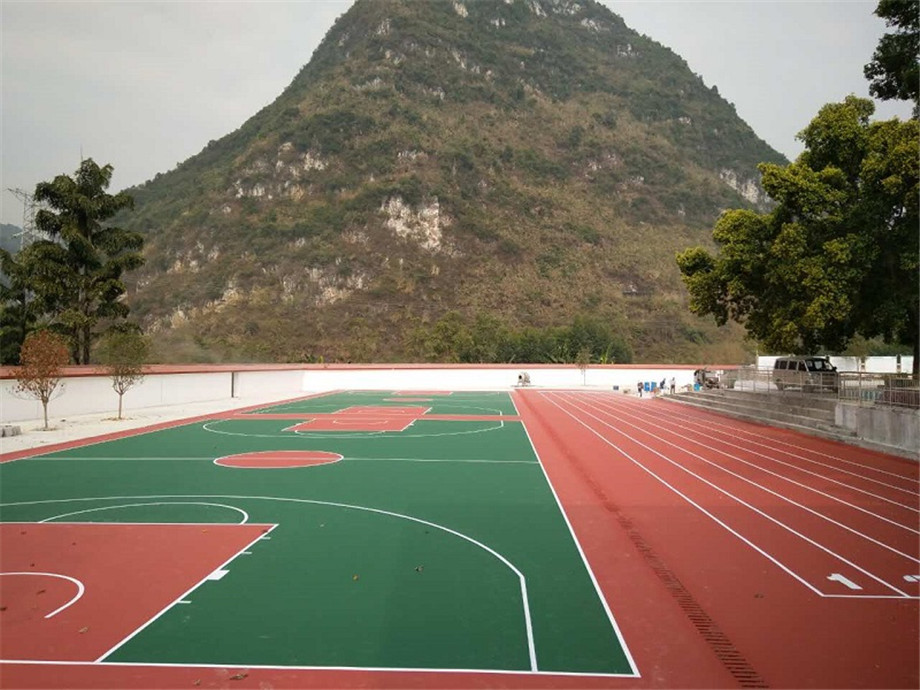 河池東江小學 (2)