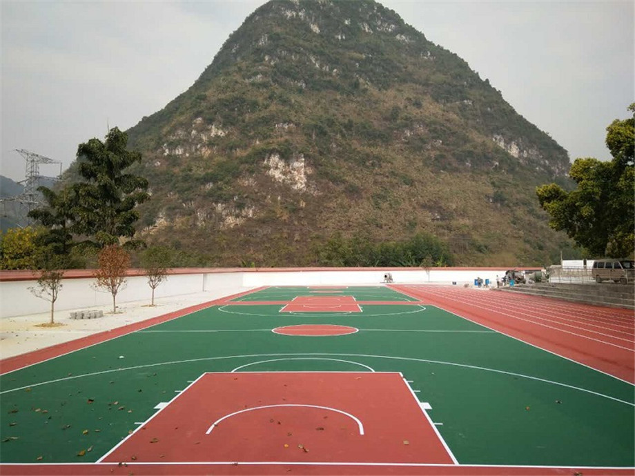 河池東江小學 (3)