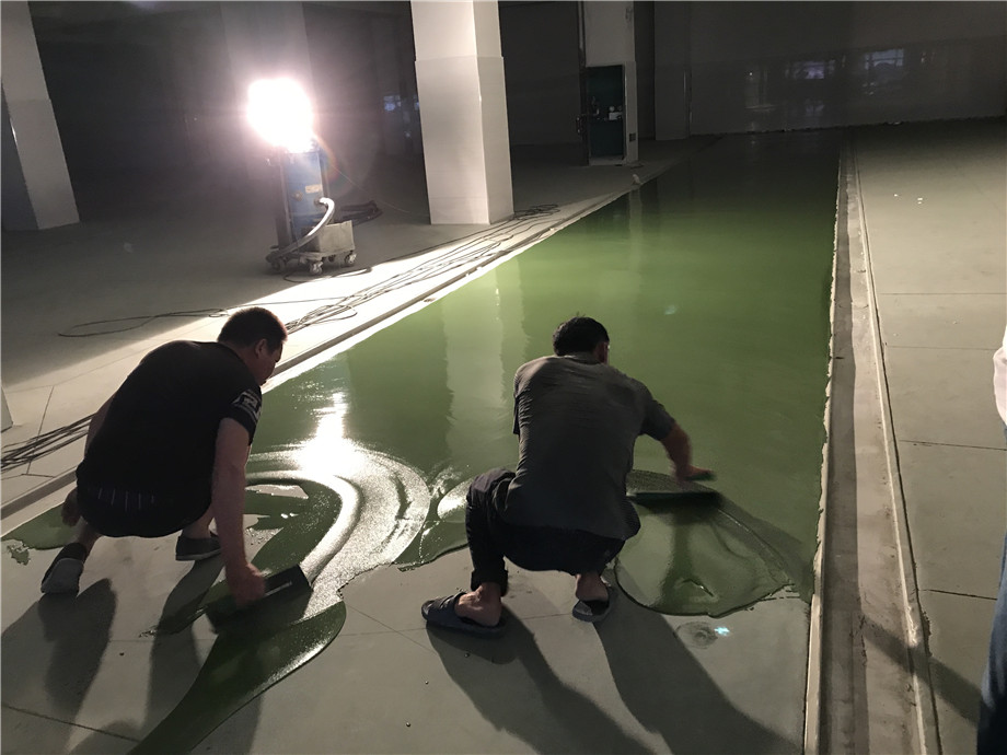 微信圖片_20170622104744