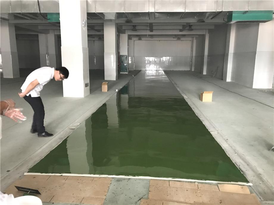 微信圖片_20170622104815