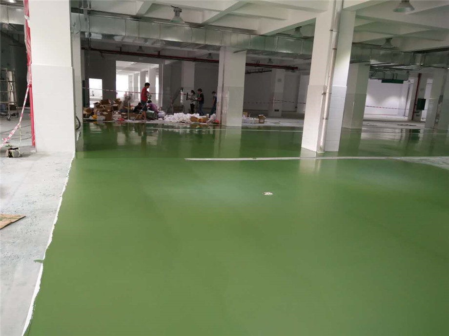 微信圖片_20170623165801