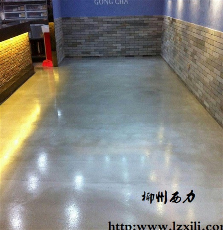 594dc8866acfc_740_540