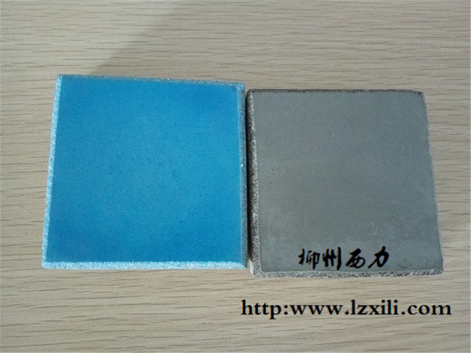 58e4b97b2625a_740_540