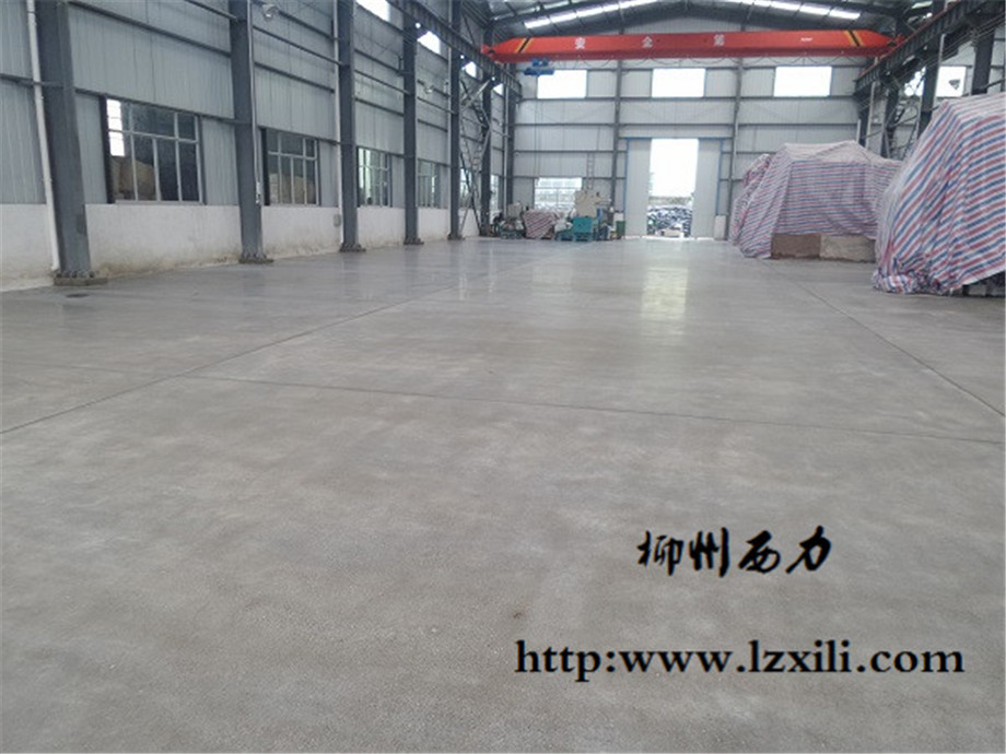 58e4b8bf90f56_740_540