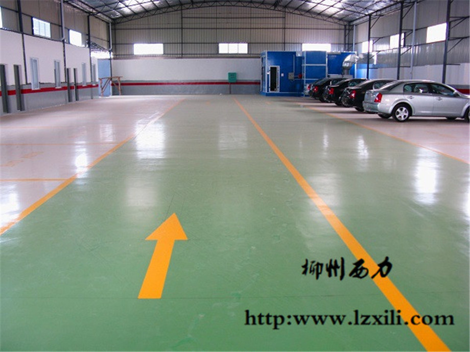 58e4aca14c4b4_740_540