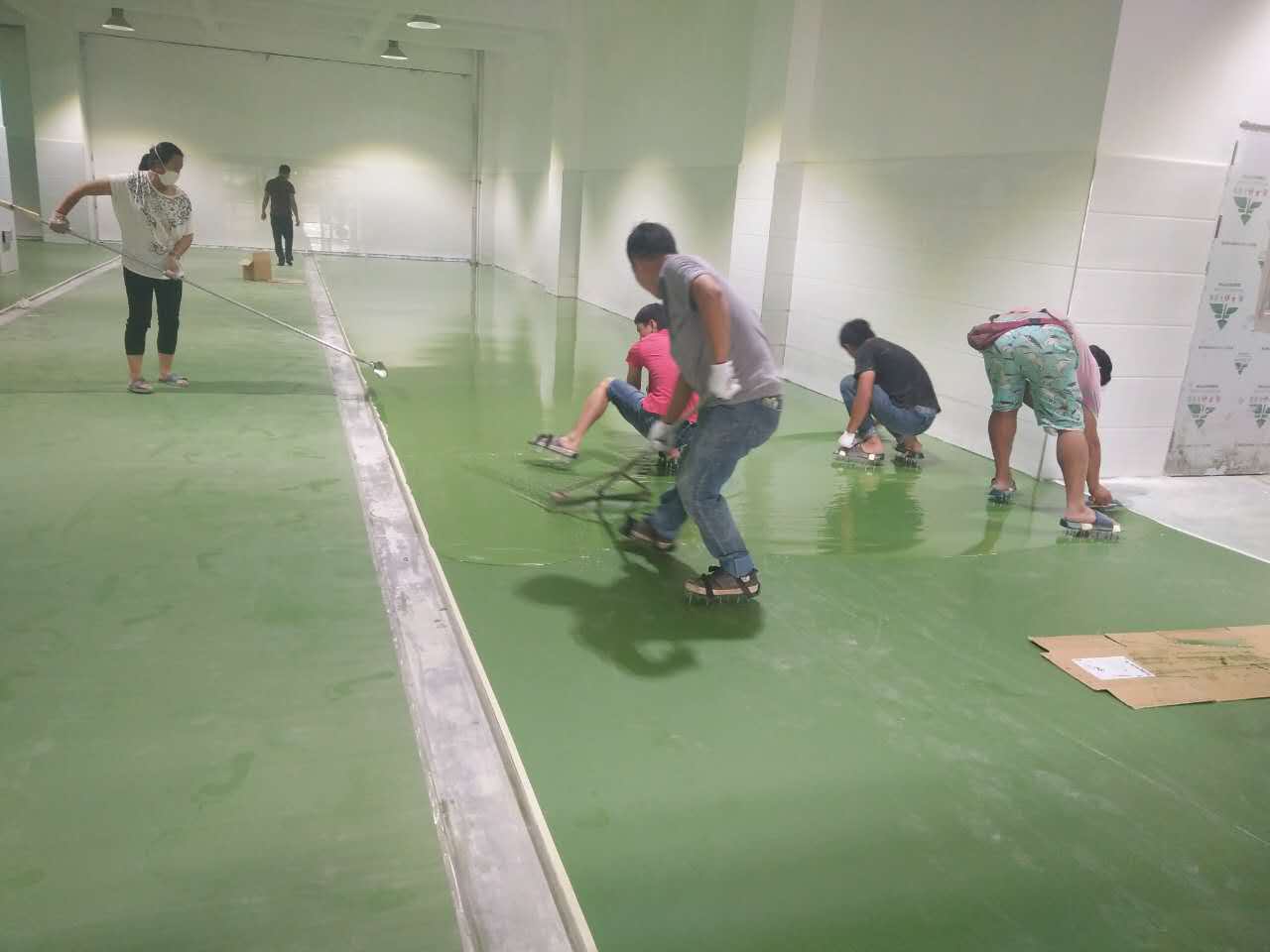 微信圖片_20170623151107