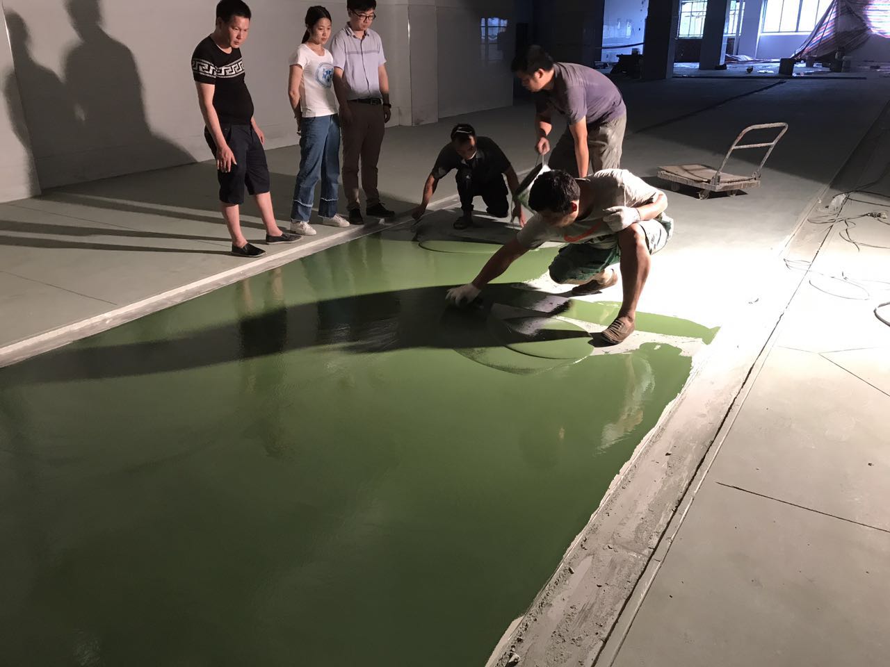 微信圖片_20170622104708