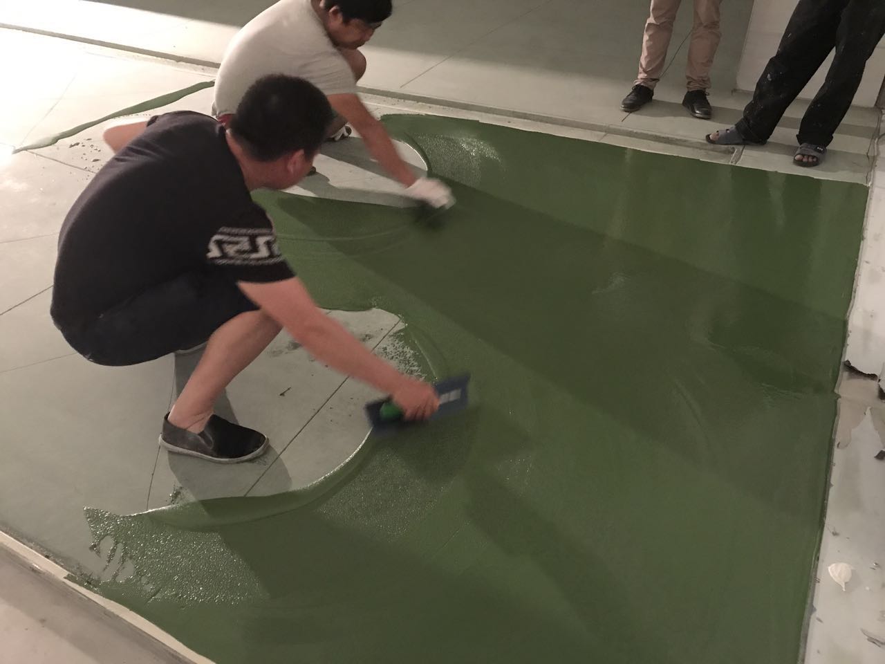 微信圖片_20170622102737