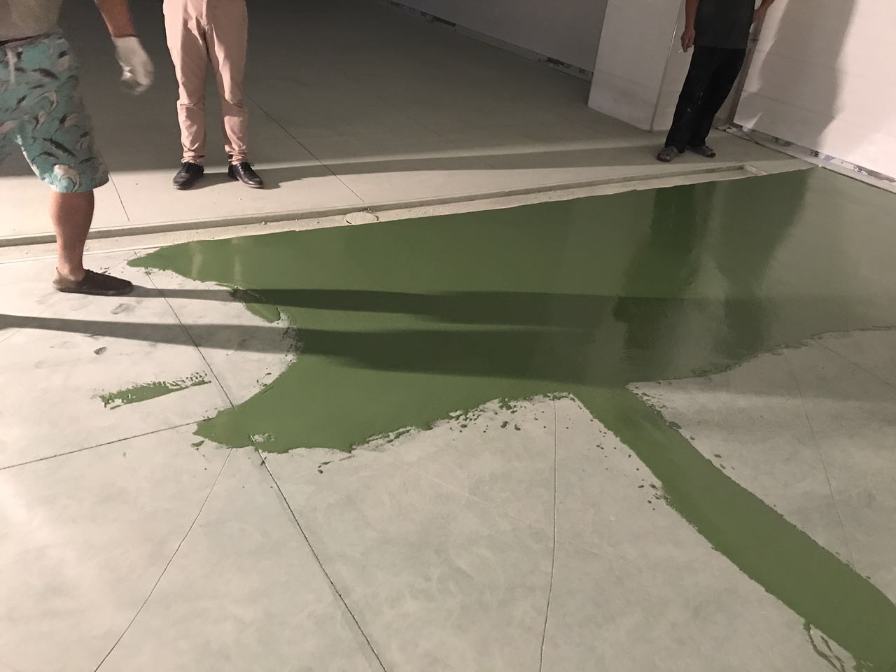 微信圖片_20170622102828