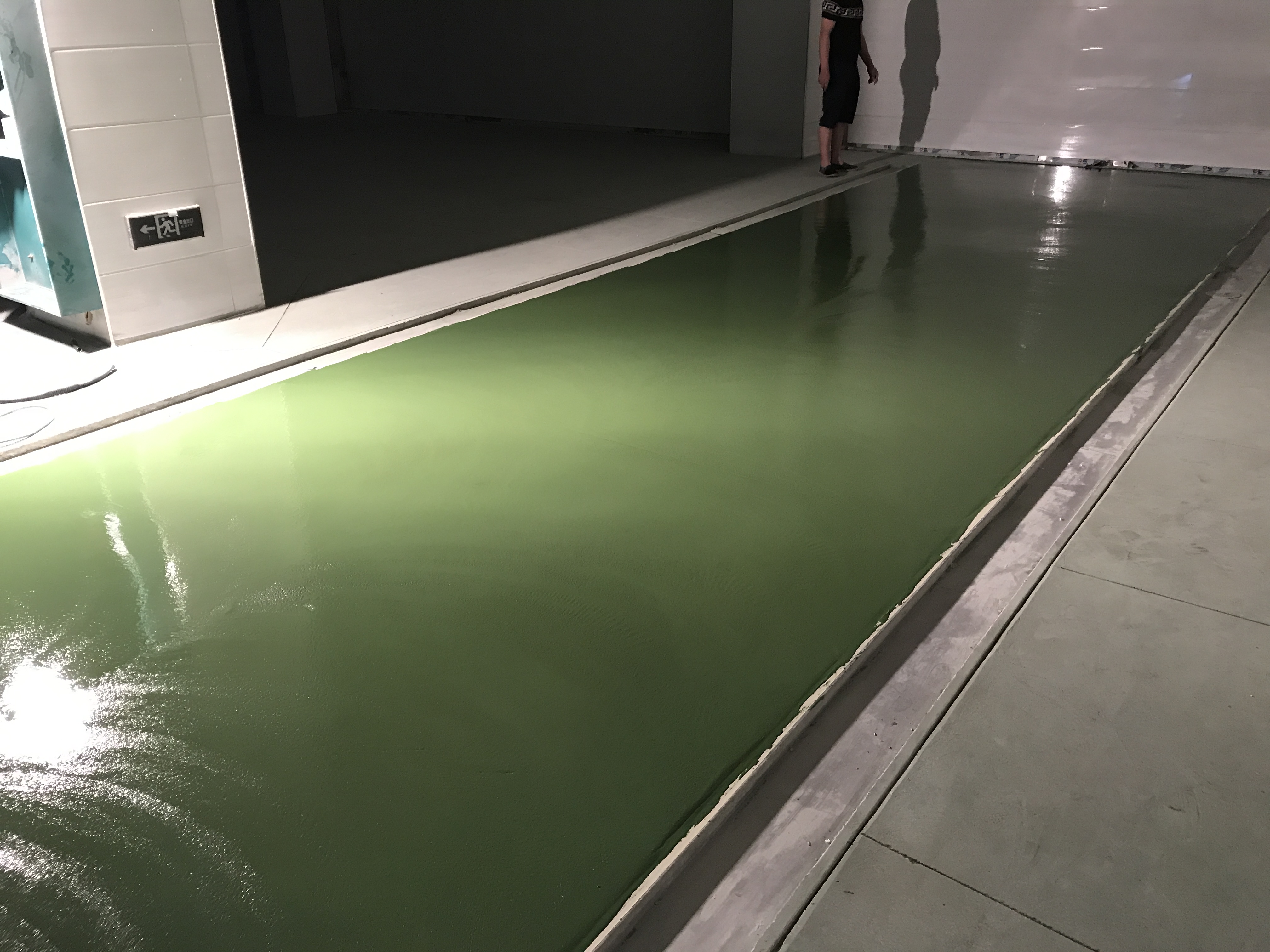 微信圖片_20170622104726