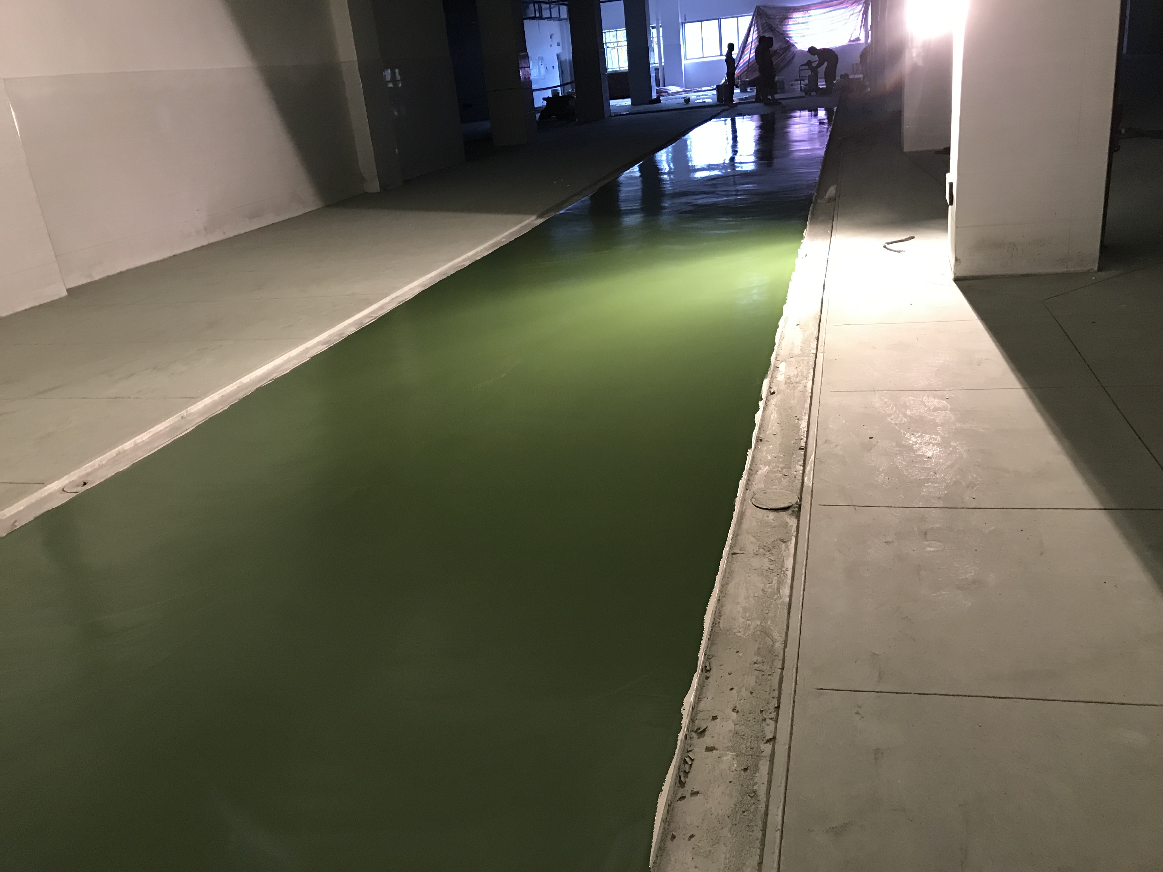 微信圖片_20170622104753