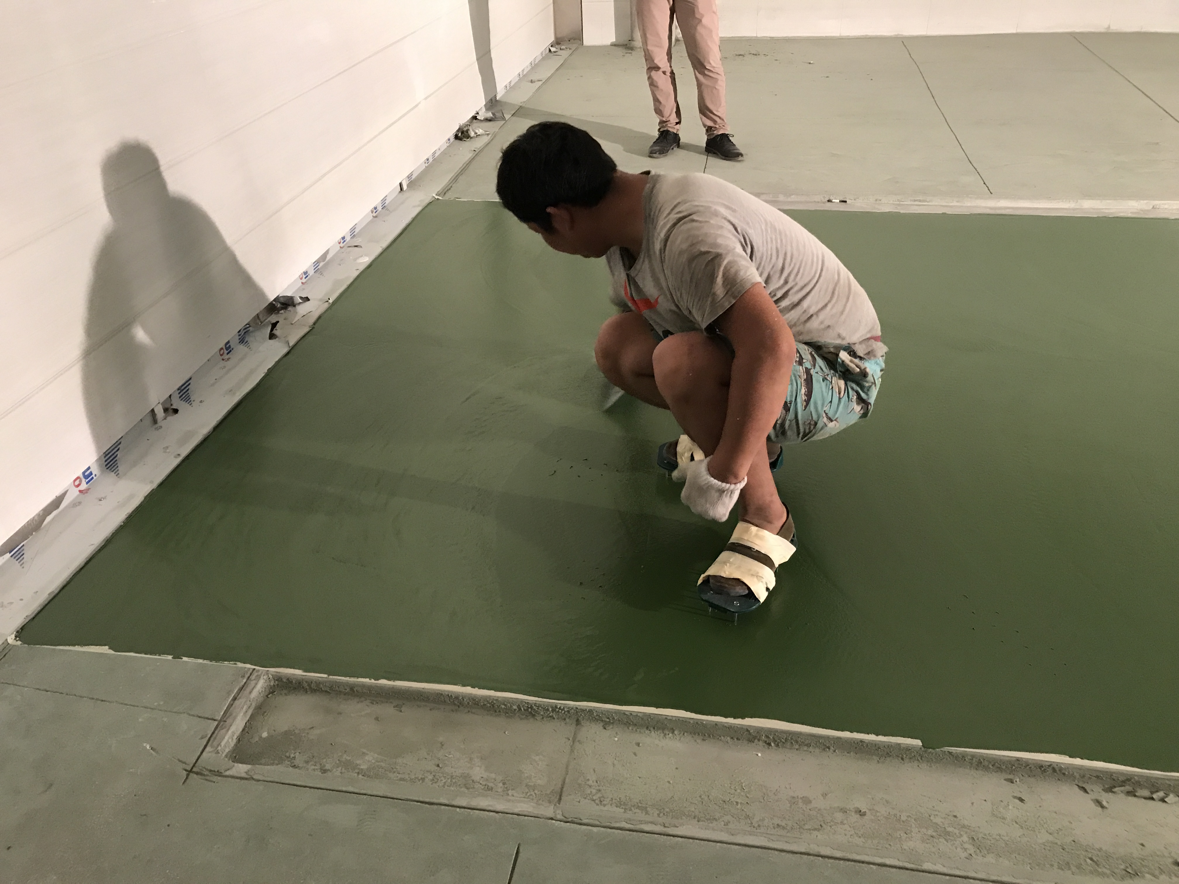 微信圖片_20170622104800