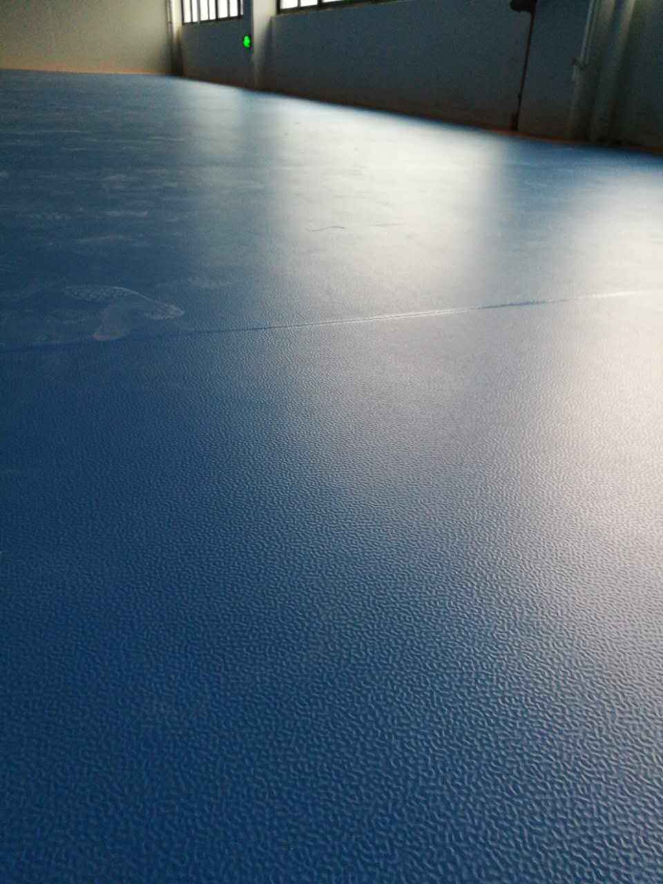 微信圖片_20170622153953