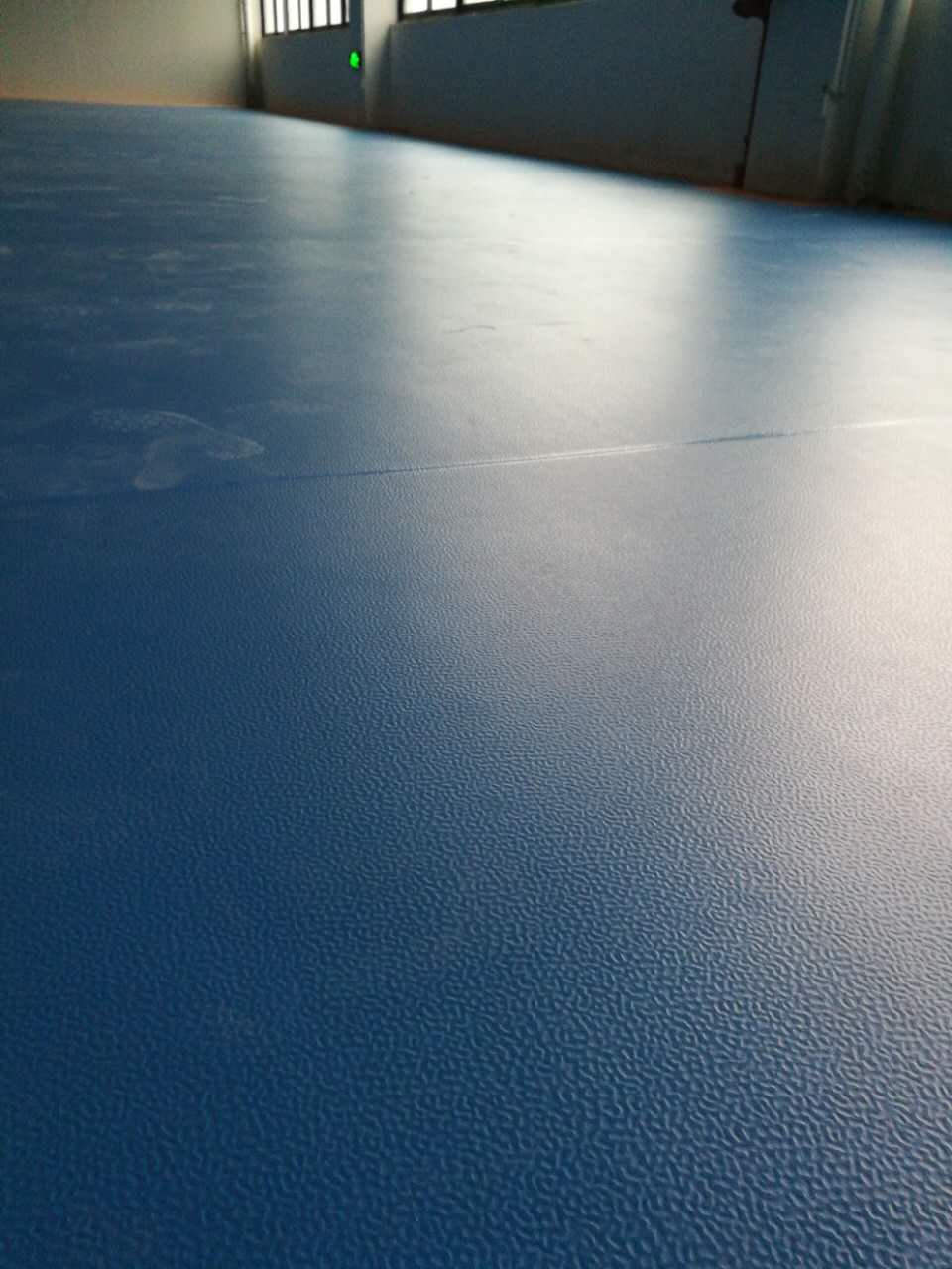 微信圖片_20170622154000