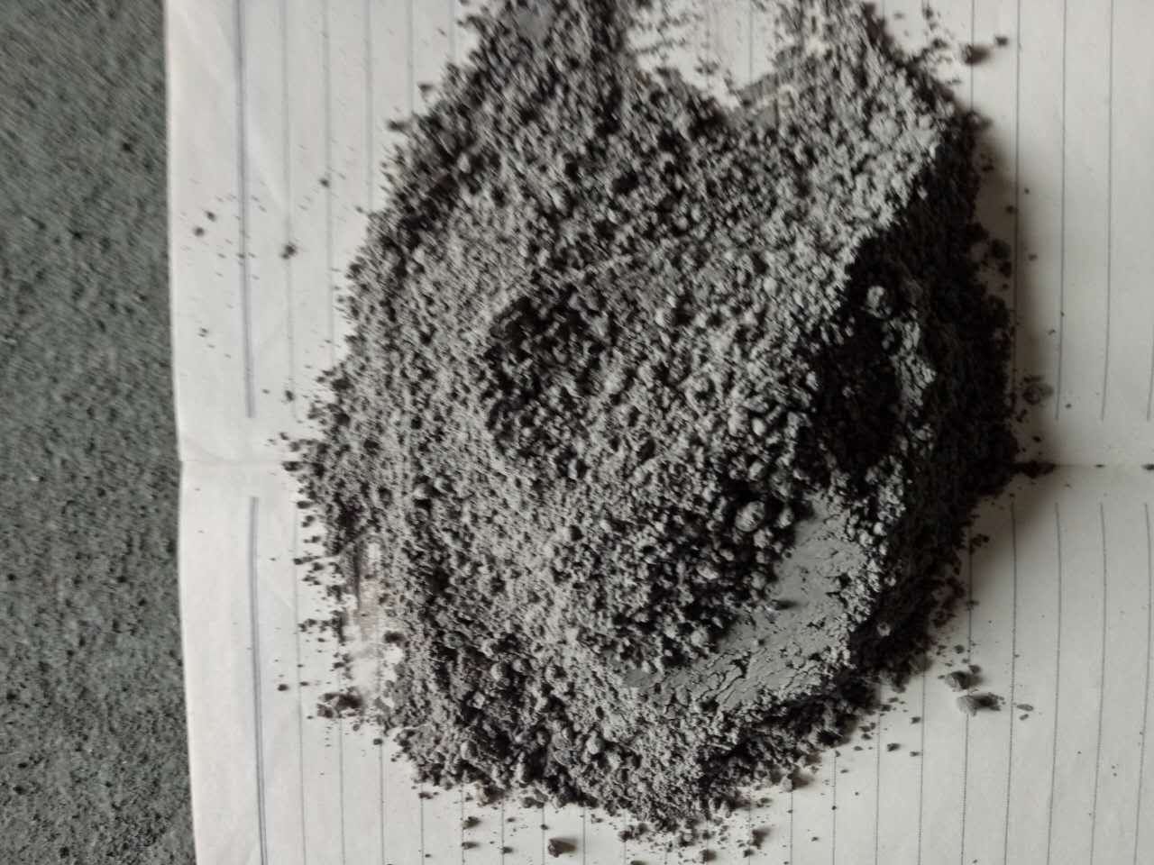 mmexport1514949321709