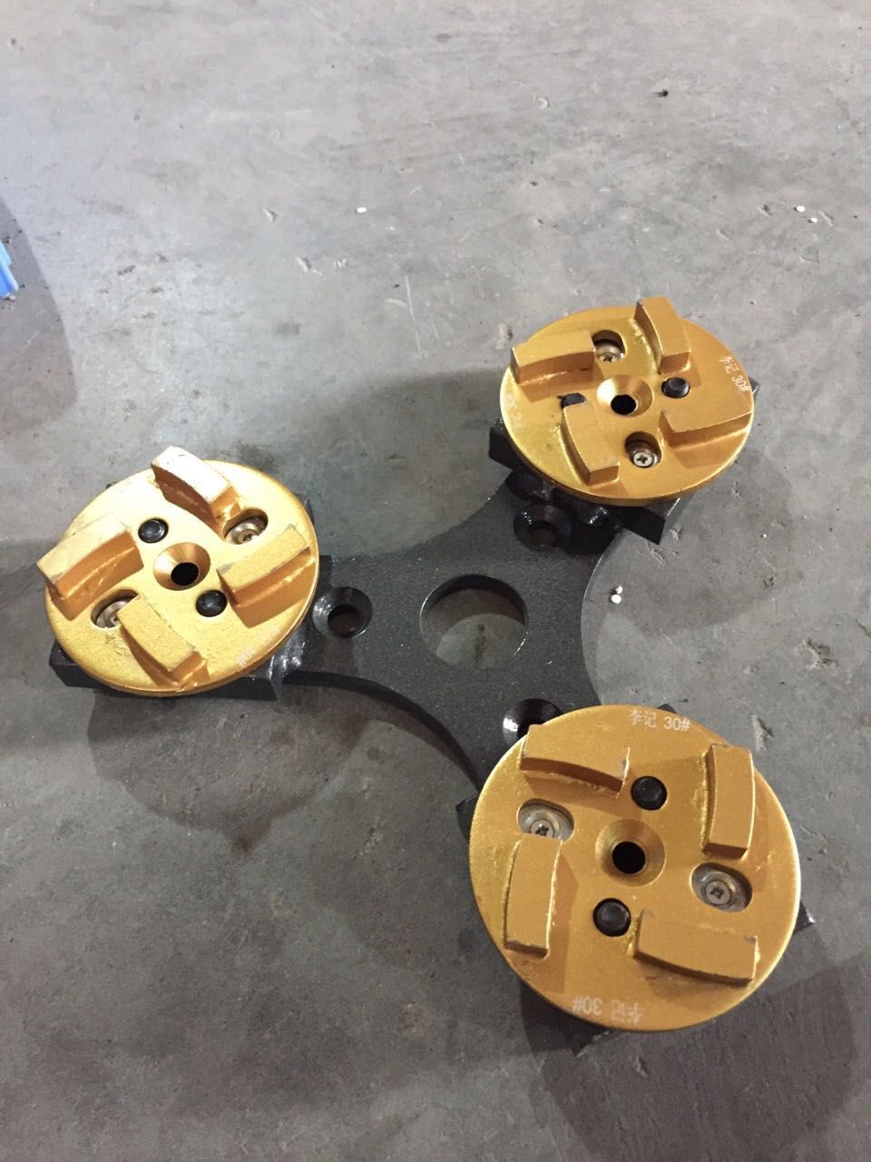 mmexport1514971866397