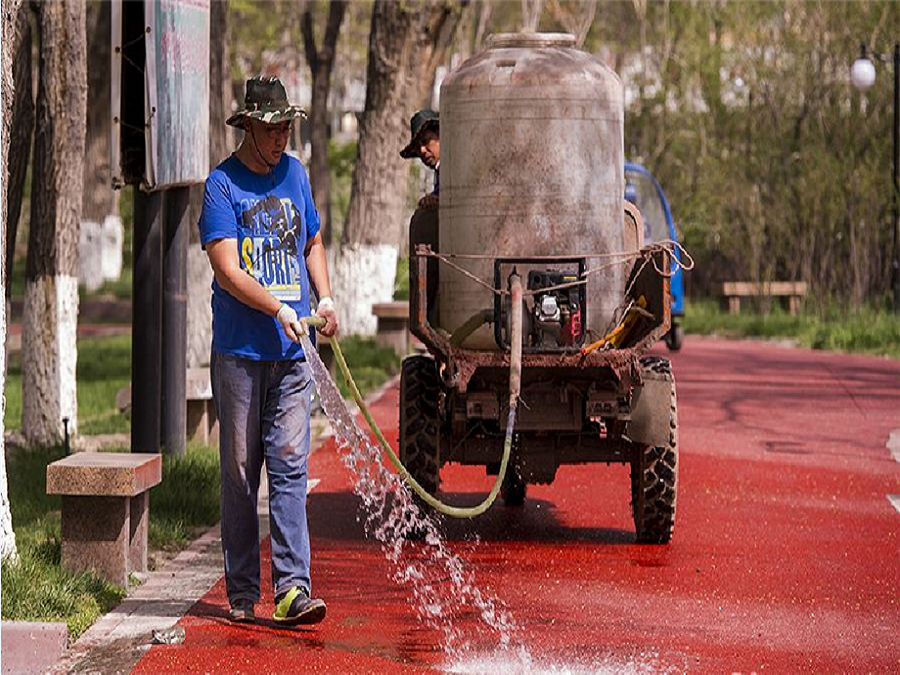 8ca2652c8955236e5aa960b30e9da468_59f15647b71b0