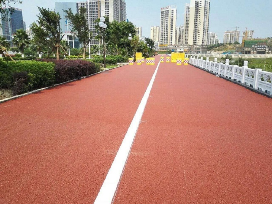 微信圖片_20170616093528