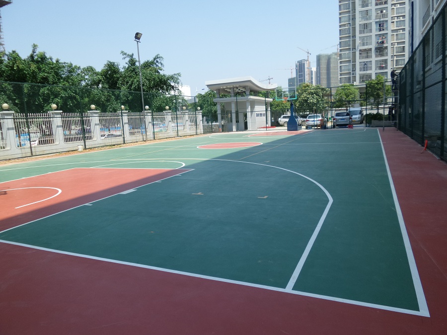 南方電網(wǎng) (1)