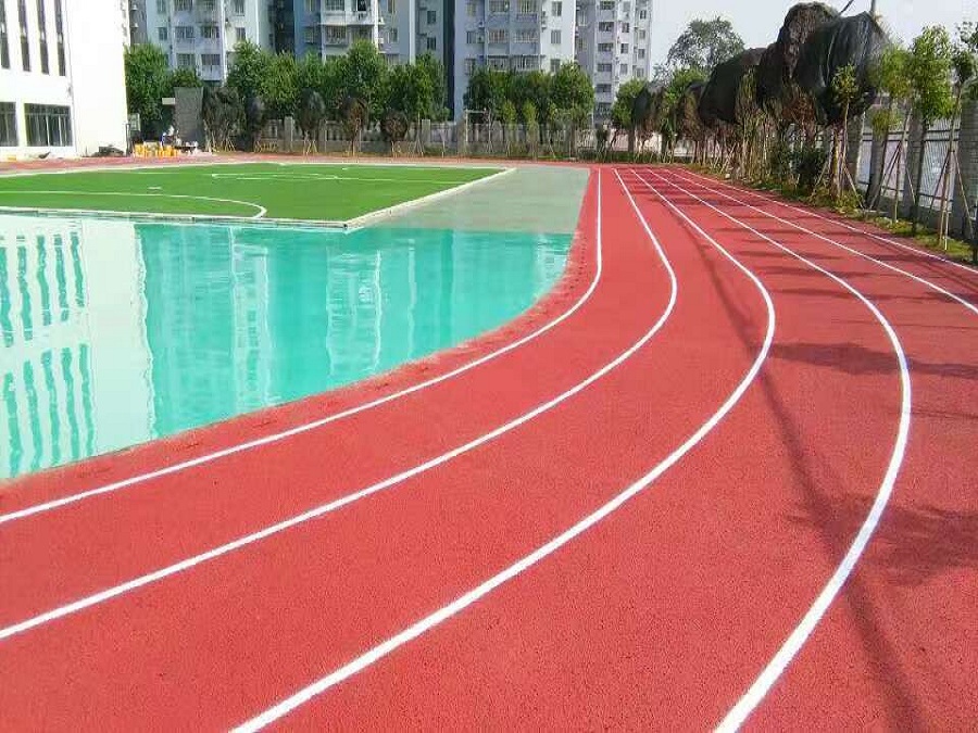 航五路小學(xué) (2)