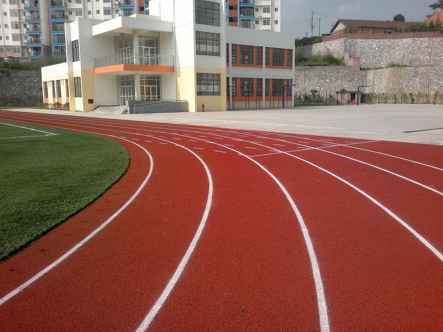 柳州監(jiān)獄 (2)