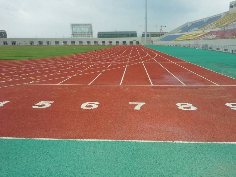 柳江體育中心 (1)