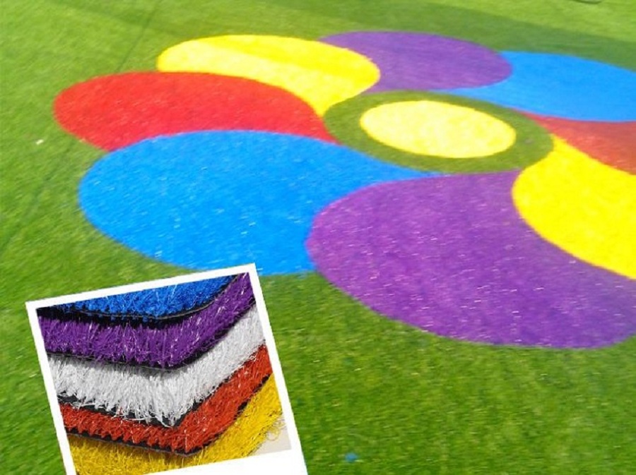 1641735_20156111622786