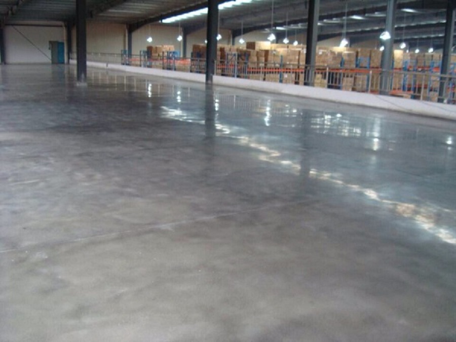 空軍部隊(duì) (2)