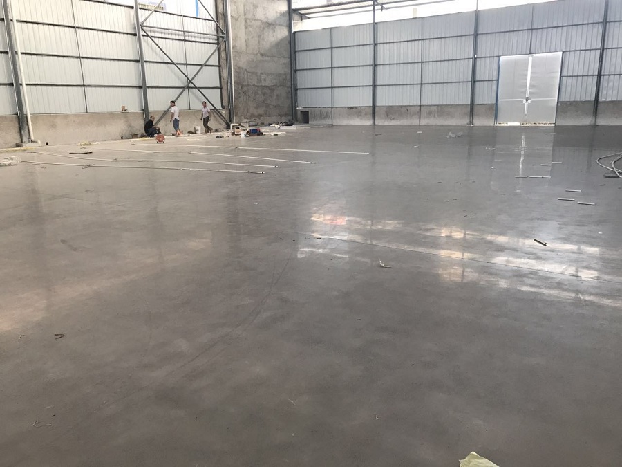 松發(fā)電纜 (2)