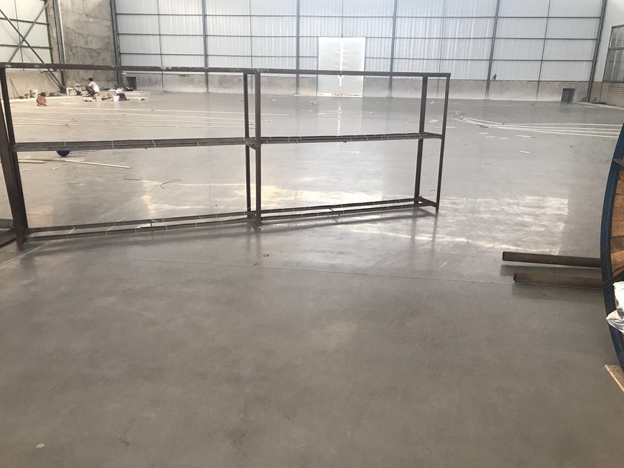 松發(fā)電纜 (3)