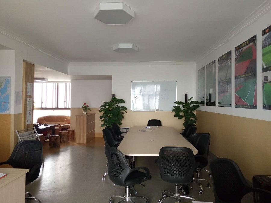 微信圖片_20180410150242