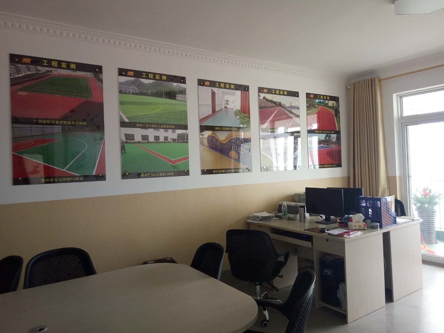 微信圖片_20180410150251