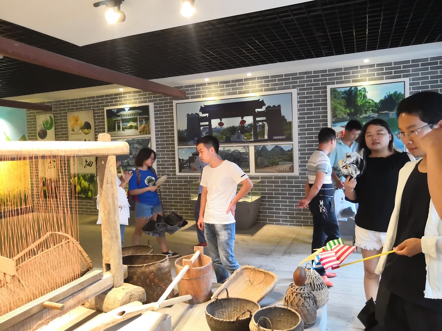 微信圖片_20180717102231