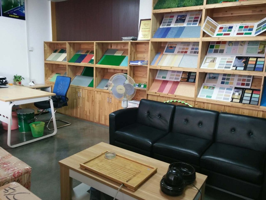 ECD141CCABEC924F652FD48CF1088277