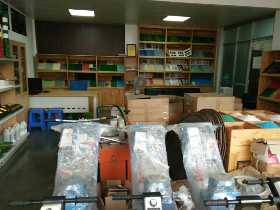 35855F3C6893780364147BBF2CAD2722