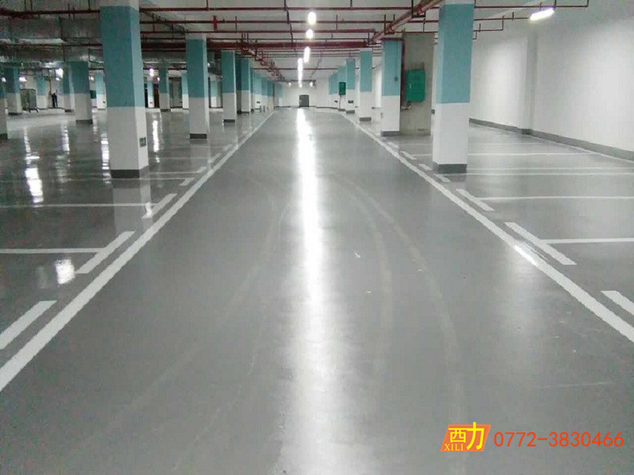 柳州恒大翡翠龍庭 (2)