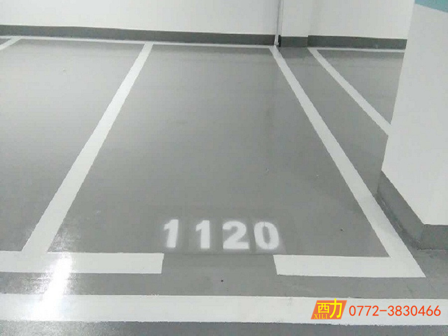 柳州恒大翡翠龍庭 (1)