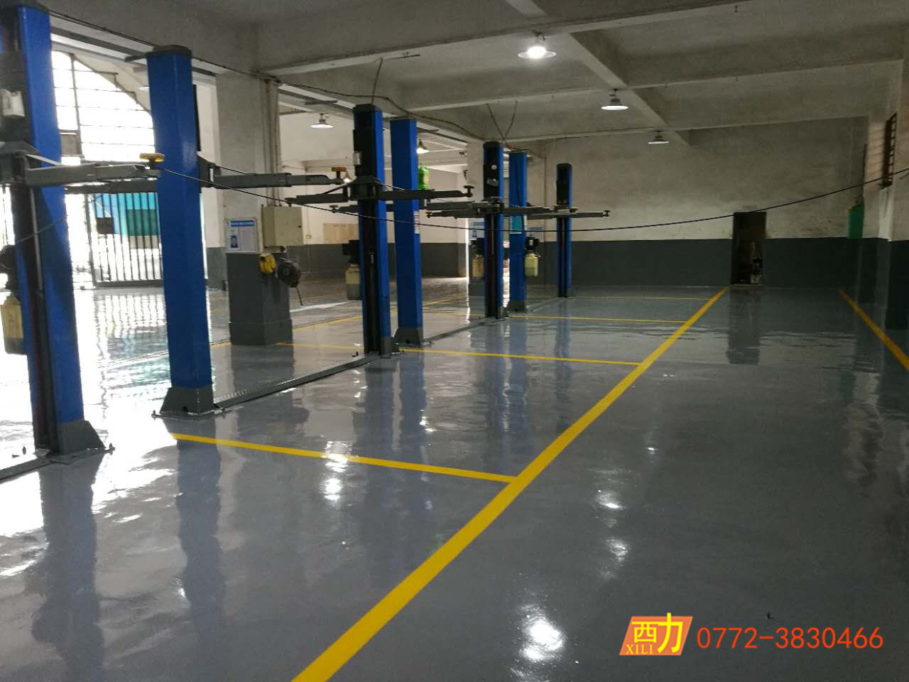 柳州技工學校 (2)