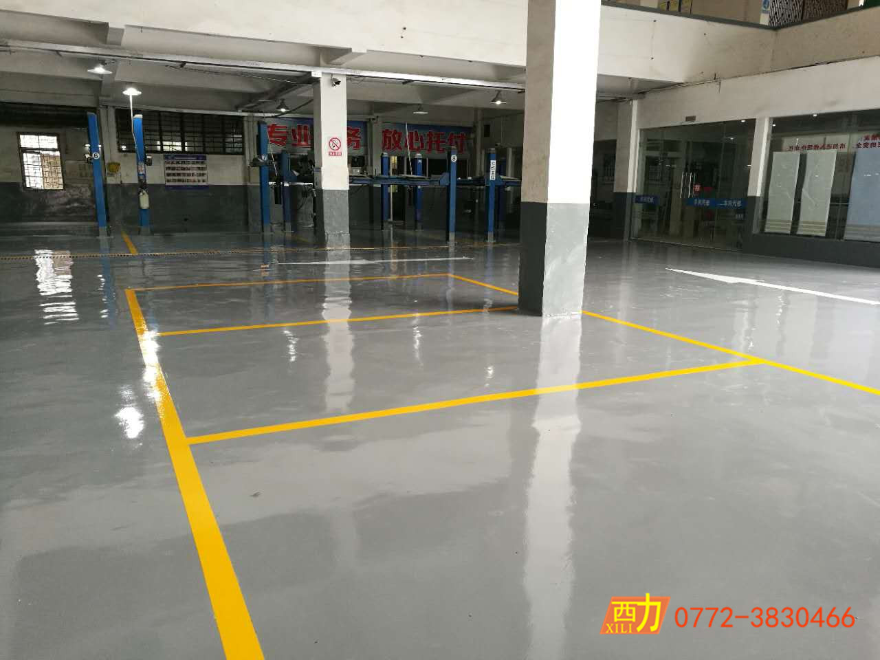 柳州技工學校 (4)