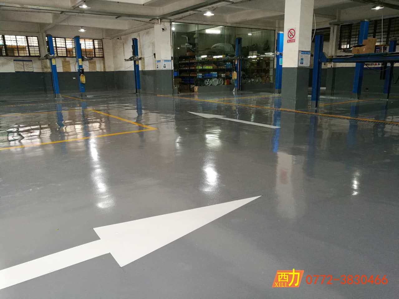 柳州技工學校 (5)