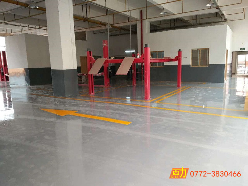 來賓雙城汽車 (4)