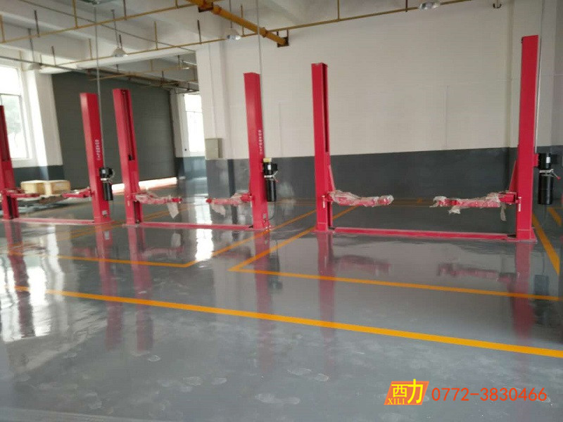 來賓雙城汽車 (5)