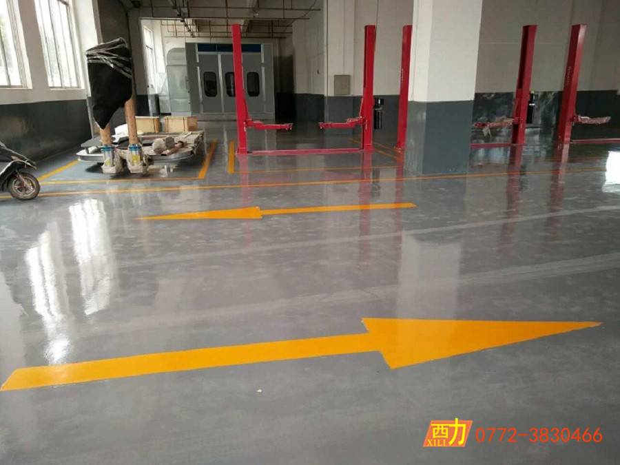 來賓雙城汽車 (1)