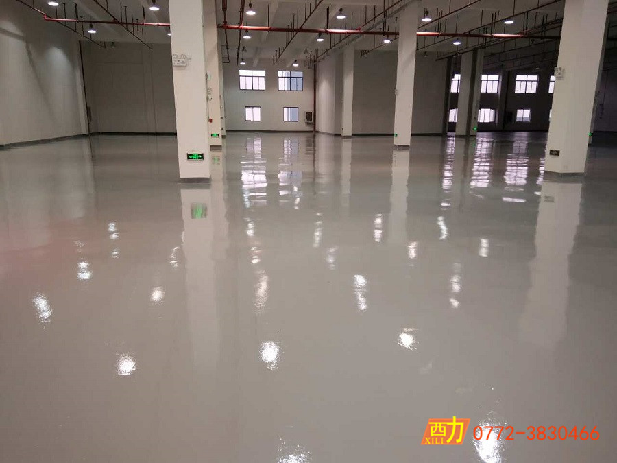 柳州彤明車燈廠 (2)