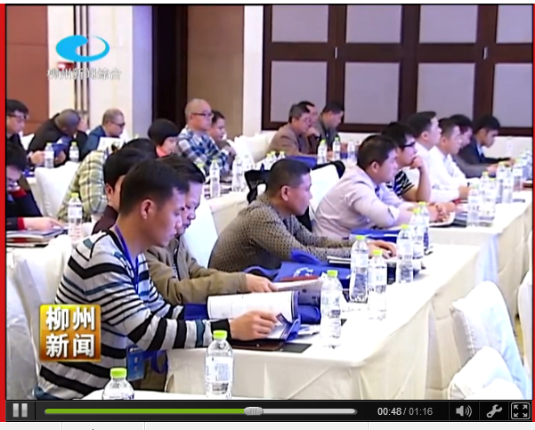 FHZ6W`{O)7XMAC))DL6[(FN